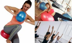 Pilates Sporunun Vücut Duruşuna ve Esnekliğe Etkisi
