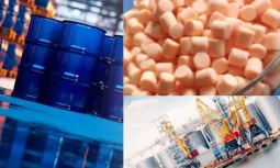 Br544 ile Üretilen Ürünler Hangi Avantajları Sağlar?