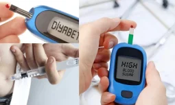 Şeker Hastalığı Nedir ve Nasıl Ortaya Çıkar?