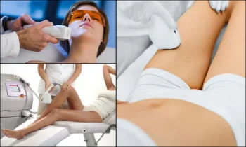 Bölgesel İncelmede Kullanılan Modern Yöntemler