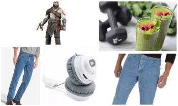 CBD Yağı Neye İyi Gelir