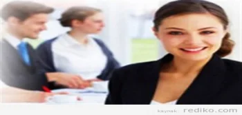 Aile Danışmanı Başvuru Formu (30Bin Danışman Alınacak)