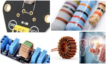 Yapay Çim Halıların Özellikleri