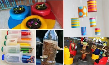 Hurdacılık Nasıl Yapılır