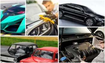 Oto Ekspertiz ve DYNO Testi