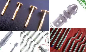 Yurt Dışından Alışveriş Yapmak Artık Daha Kolay