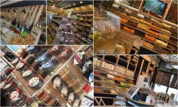 Modern Market Tasarımı Nasıl Yapılır?