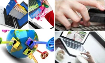 Sanal Pos Uygulamasının Avantajları