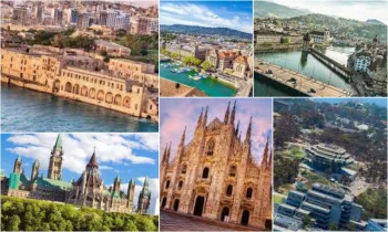 AVUSTRALYA SERTİFİKA