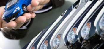 2014 Araç Sigortası Hakkında Merak Edilenler