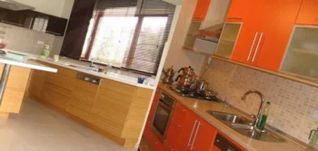 Marangoz Olmak İçin Ne Gibi Özelliklere Sahip Olmalısınız