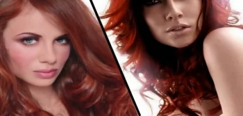 Saçlarınızı Boyarken Nelere Dikkat Edilmelidir