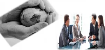 Firma Rehberine Neden Üye Olunur