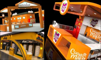 Patentli Tasarımlarınız Olması Kimliğinizi Açığa Çıkaracaktır