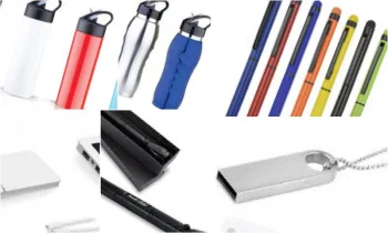 Markanızı Tanıtmak için Verebileceğiniz Hediyeler