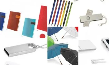 Sektörel Promosyon Seçimi Nasıl Olmalı