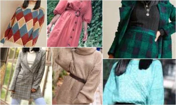 Günlük Kıyafet Seçimi Nasıl Yapılmalı?