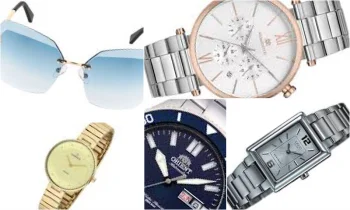 Otomatik Saat Nedir?