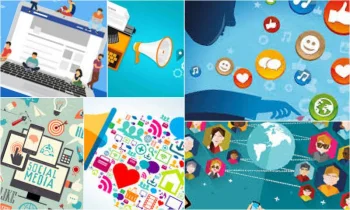 İnstagram Takipçi Satın Alma Yöntemi