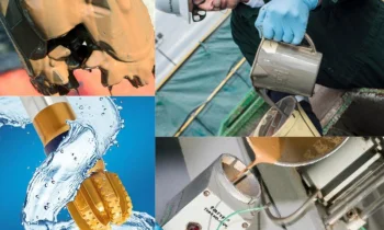 Oil Drilling Fluids Kullanımında Karşılaşılan Zorluklara Çözüm Yolları Neler?