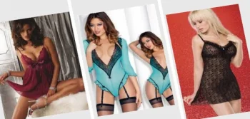 İç Giyim ve Sağlık