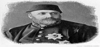 Abdülaziz