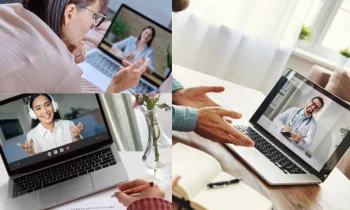 Online Psikolojik Danışmanlık ve Güven İlişkisi