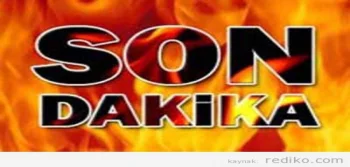 Afyon’da Patlama 05.09.2012