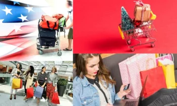 Yurtdışı Alışveriş Yaparken En Güvenilir Siteler Hangileri?