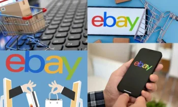 Ebay Alışveriş Nedir ve Neden Bu Kadar Tercih Edilir?