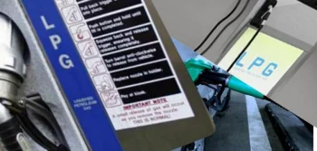 Araç Devir İşlemleri Nedir