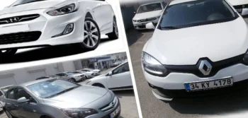 Araç Satın Almak mı Yoksa Kiralamak mı Daha Avantajlı