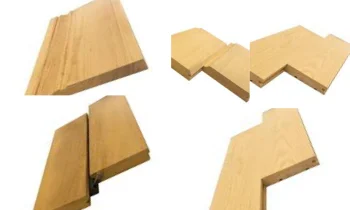 Finger Jointed Panel Turkey – Parmak Eklemli Panel Türkiye