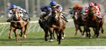 18 Eylül 2012 Ankara At Yarışı Yorumları 18.09.2012