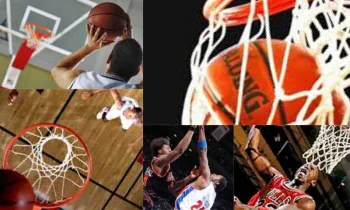 İstanbul’da Basketbol Oynanacak Sahalar