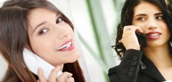 Bayilik Hizmeti Vermek İçin Seçeceğiniz Firma Önemlidir