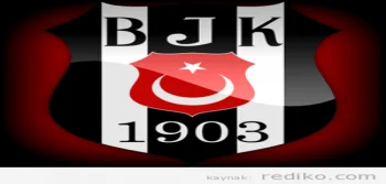 Beşiktaş Yönetimi Toplu İstifa Kararı Aldı.