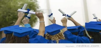 Burs parası ne zaman verilecek?