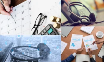 Çağrı Merkezinin Önemi Nedir?