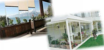 Cam Balkon Siparişi Nasıl Yapılır