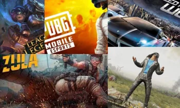 Chip Satış Hangi Sitede Yapılır?