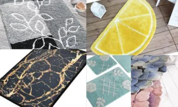 Anaokulu Halısı Bakımı Nasıl Yapılır?