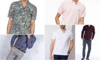 Kombinlerinize Özel Bayan Ayakkabı Modelleri