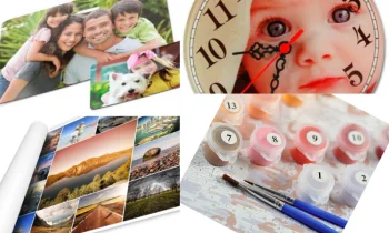 Resimli Kupa Modelleri Nelerdir?