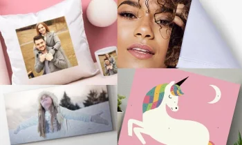 Resimli Kupa Hediye Olarak Neden Tercih Edilir?