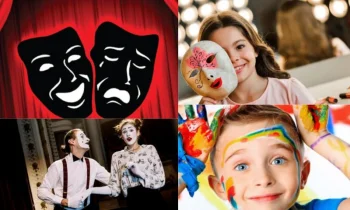 Drama Eğitiminin Temel Faydaları