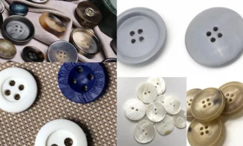 METAL DÜĞME NEDİR VE NERELERDE KULLANILIR?