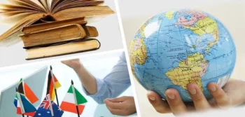 Edebi Metinleriniz ya da Bilimsel Araştırmalarınız Dünya’ya Açılsın