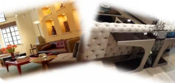 En Güzel Ev Aksesuarları Yeni Sezon 