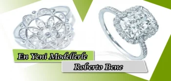 En Yeni Modellerle Robertobene